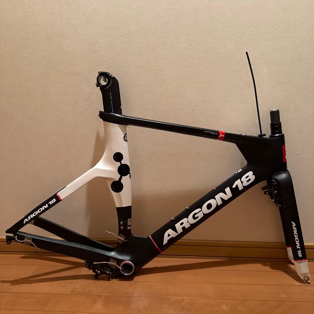 サブウェ ZXM600.3 - 3 Channel Mini Amplifier