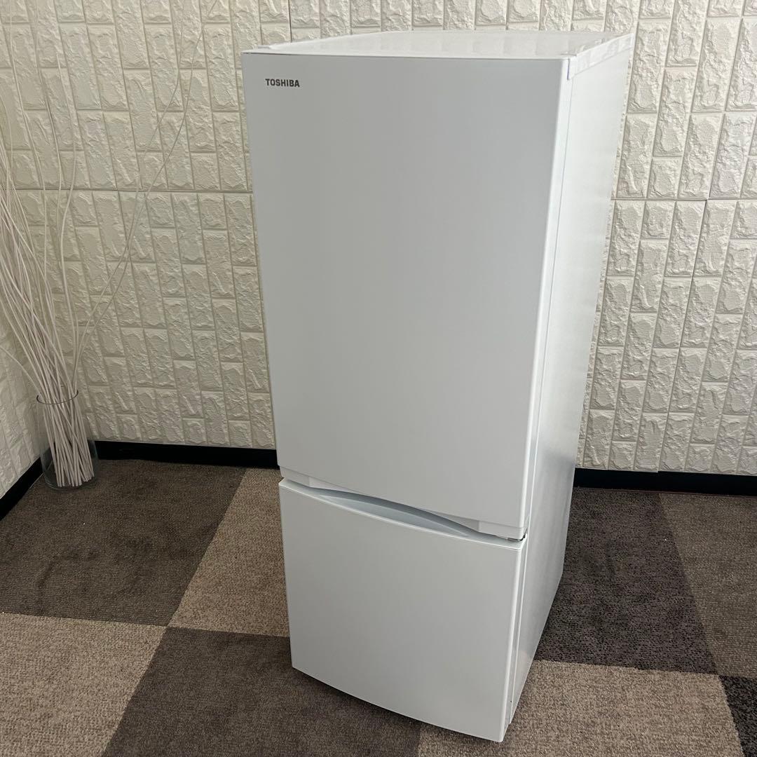 都内23区送料無料❗️ 冷蔵庫 洗濯機 電子レンジ 国産家電3点セット