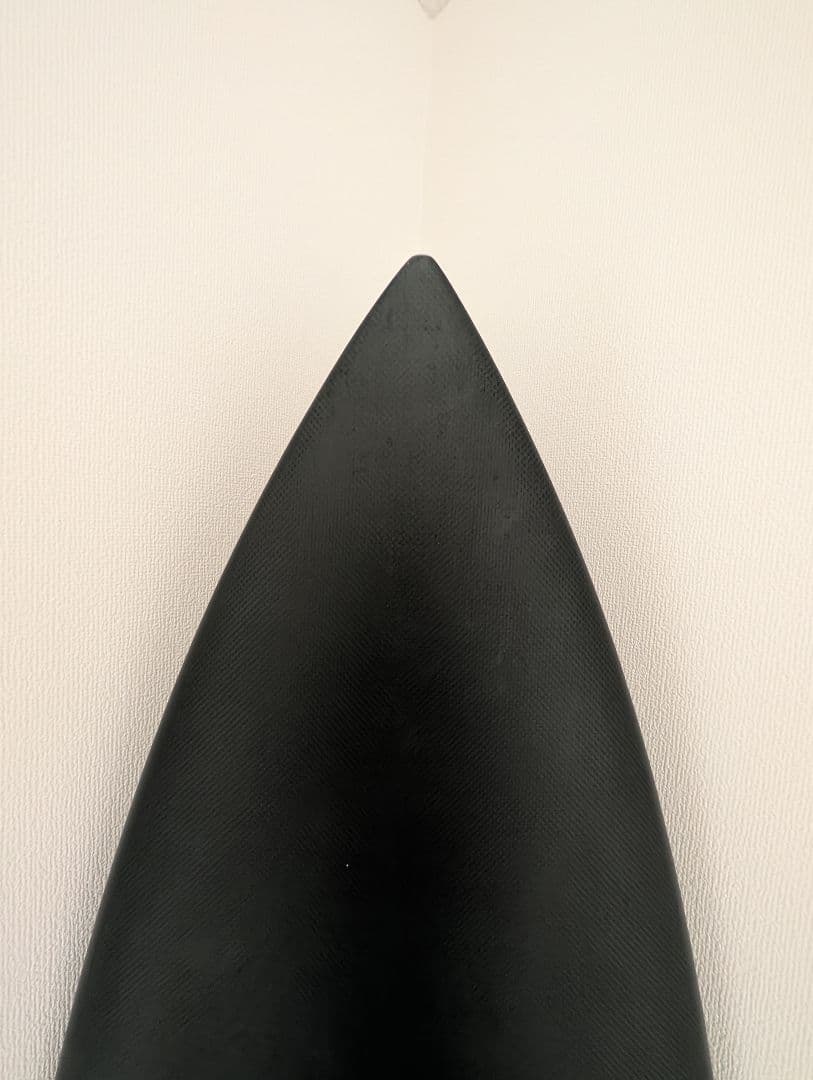 パイゼル ザ・ゴースト カーボン サーフボード ショート - メルカリ