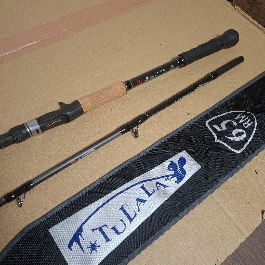 ツララ 　モンストロ 65 　ANDRE Jr. 　アンドレJr　TULALA ツララ(TULALA) 19モンストロ(Monstruo) 65 アンドレ Jr (ANDRE Jr