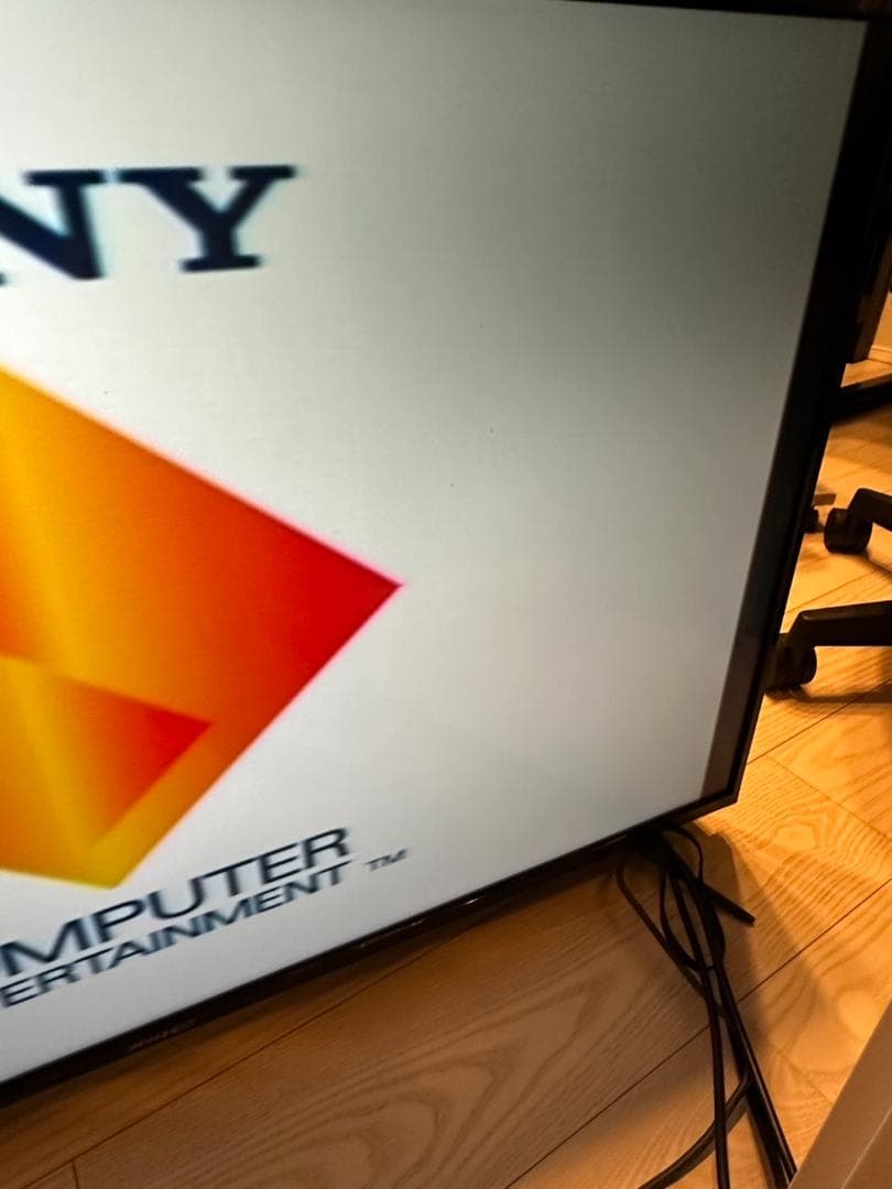 JAPAN NEXT 43型 4K モニター JN-IPS4302UHDR PCモニター JN-IPS4302UHDR [43型 /4K(3840×2160） /ワイド /60Hz