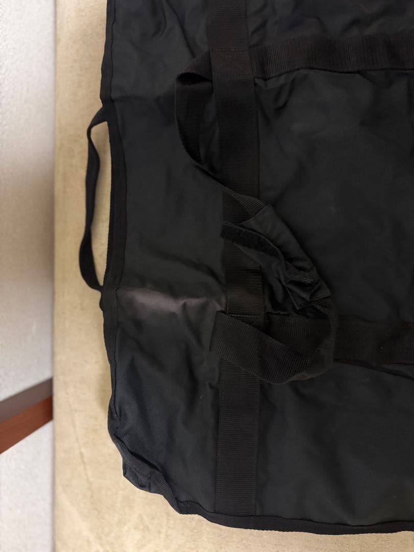 ダホン純正輪行袋 Slip Bag 20 BROMPTONブロンプトンにも - メルカリ