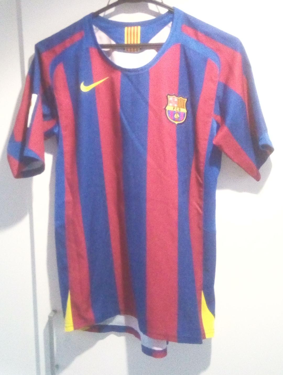 バルセロナ バルサ バルサの18歳新星、ミラン戦でのプレーに絶賛。「新しいイニエスタかも