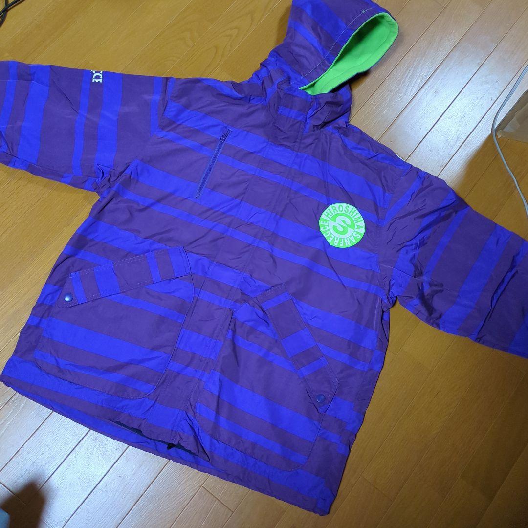 サンフレッチェ広島　パーカー Amazon.co.jp: サンフレッチェ広島 パーカー アクションスタイル 長袖