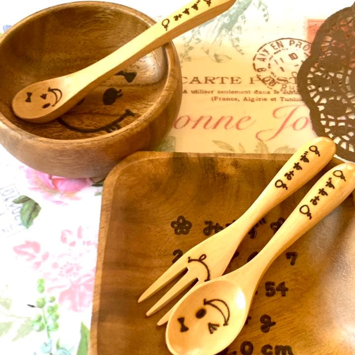 ♡ぷり♡ばに様ご確認♡