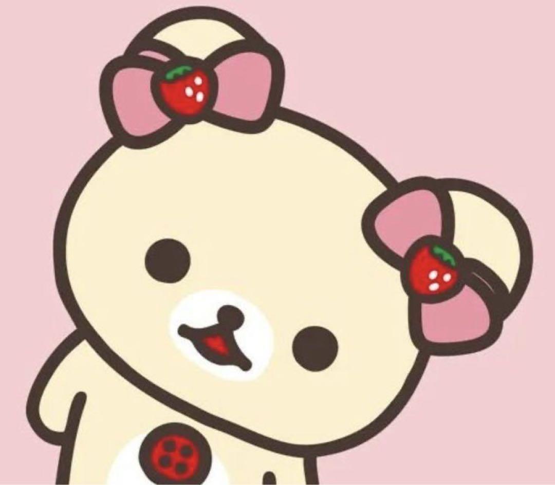 NCTWISH COLOR applemusic ヨントントレカ セット シオン - メルカリ