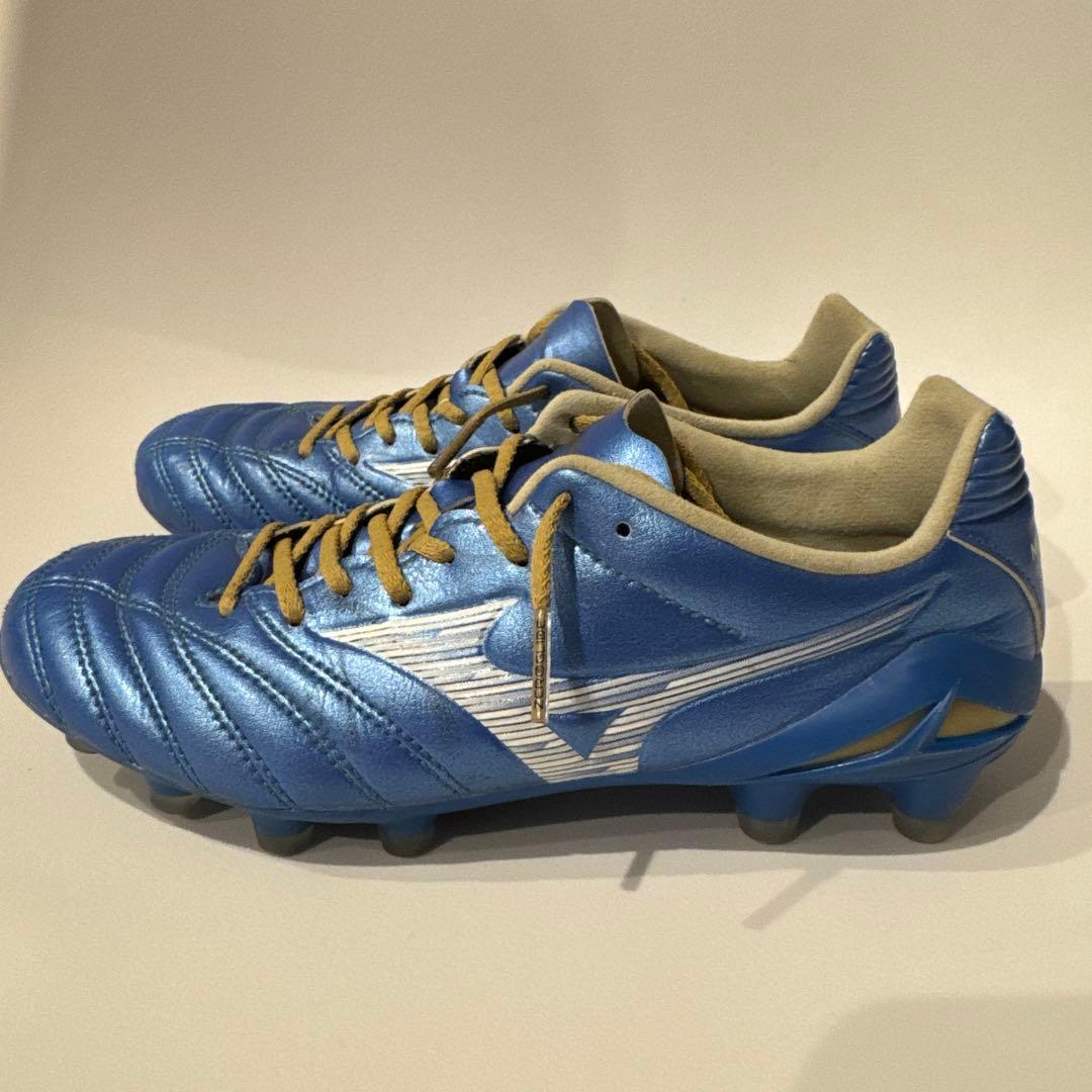 モナルシーダNEO III PRO(サッカー／フットボール) 22.5cm