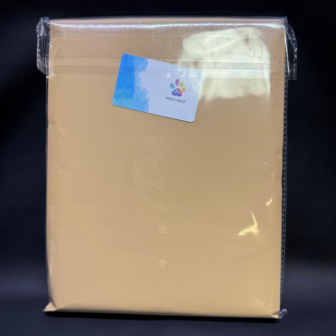 ◉ 未使用保管品 MOENEKO 等身大抱き枕カバー 7点まとめ