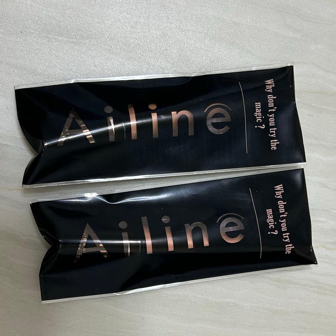 アイリーヌ 二重まぶた用美容液 2本 - メルカリ