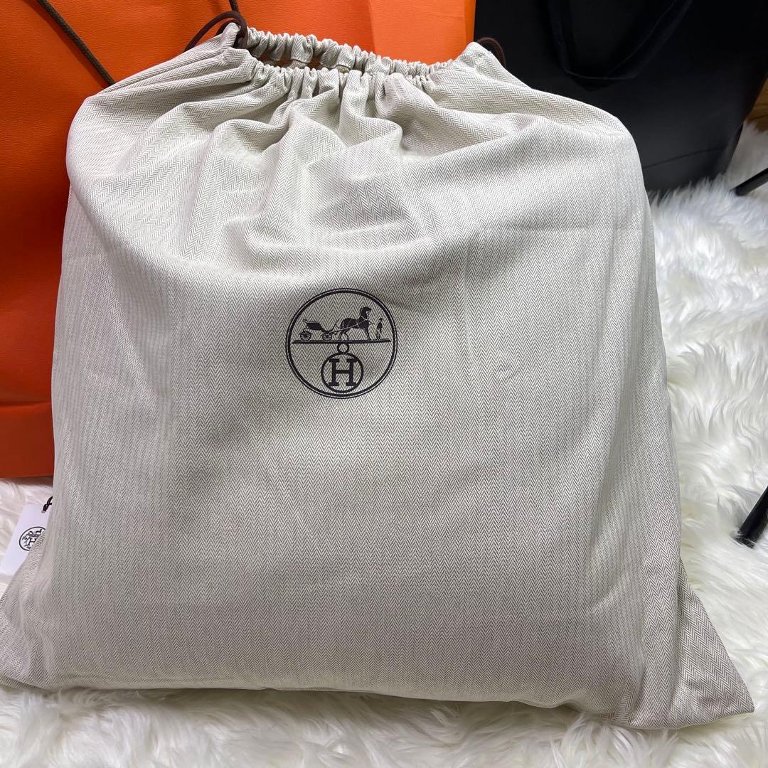 エルメス　クッション 《アヴァロン》 PM 新品未使用品