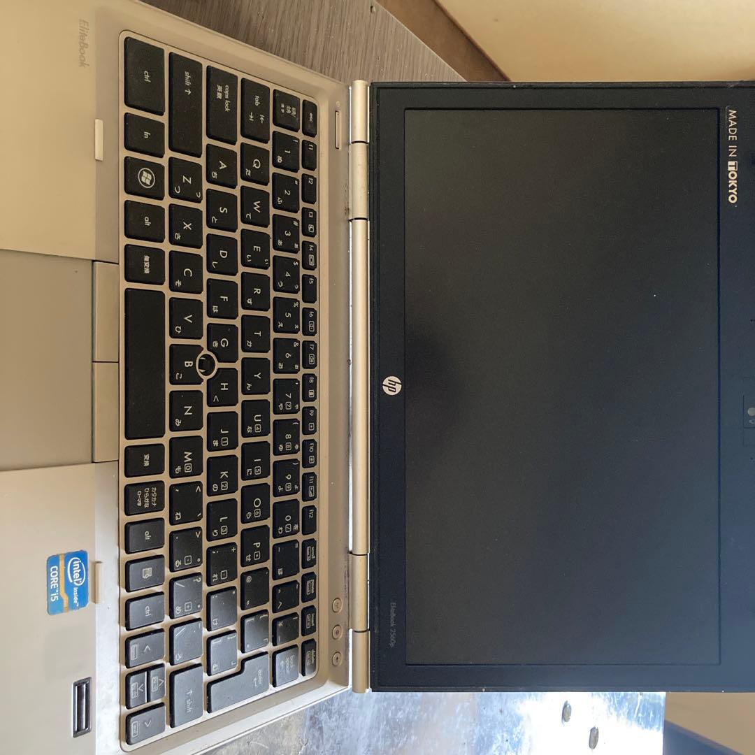 Windowsノート本体 hp 2026年おすすめノートパソコン | 日本HP