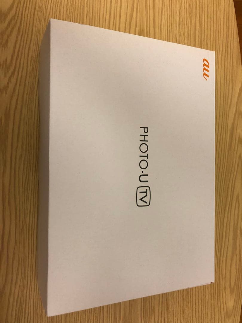 その他 photou ZX35U-5B 木造解体機 旋回F付き 2024年製 整備点検品 ミニモク 日立建