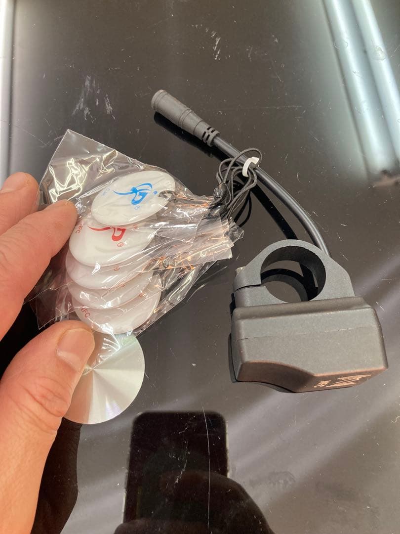 coswheel スイッチオンのためのパーツ 818zEgrF0HL._AC_UF350,