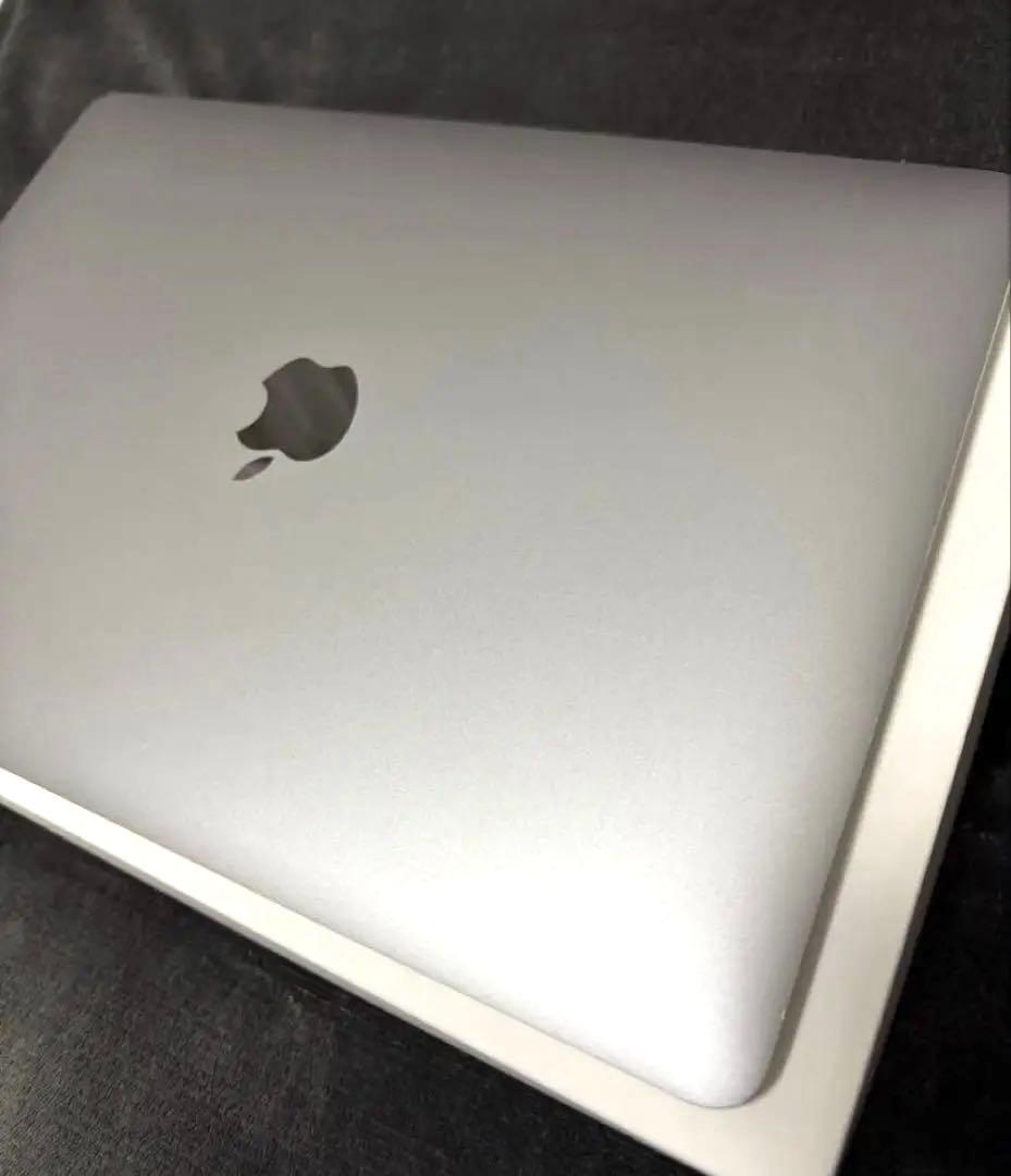 MacBook Air M1 最大容量98%の通販｜market.bookshopmap.com