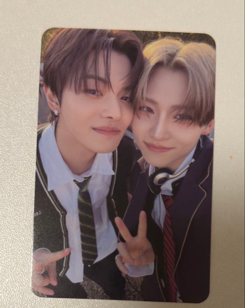 ラスト1枚】ALD1 サンリオケミトレカ サンウォンリオトレカ - メルカリ