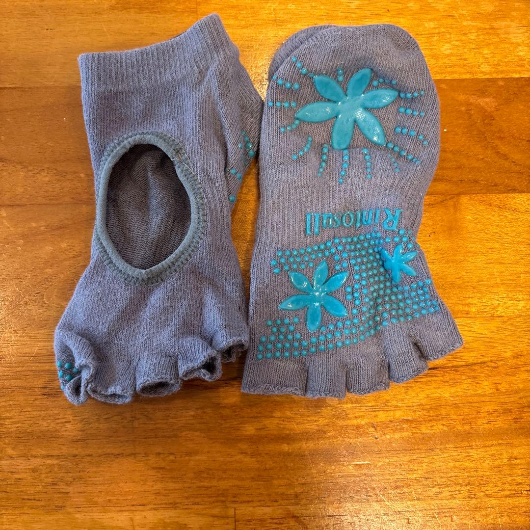 lava rintosull スターター4点セット パーフェクトフォーム - メルカリ