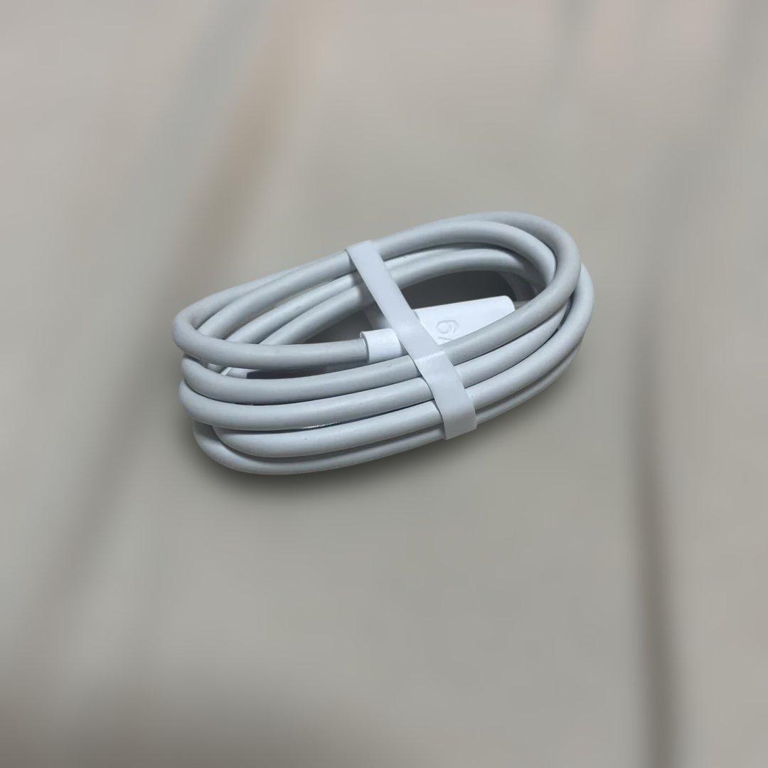 ZOGAKIN BLOOM 美顔器 CL-OK-ZKBM