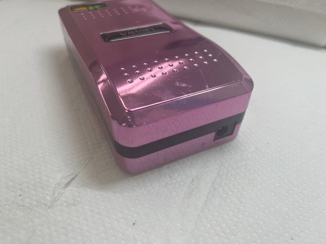 URAWA浦和G3マシン