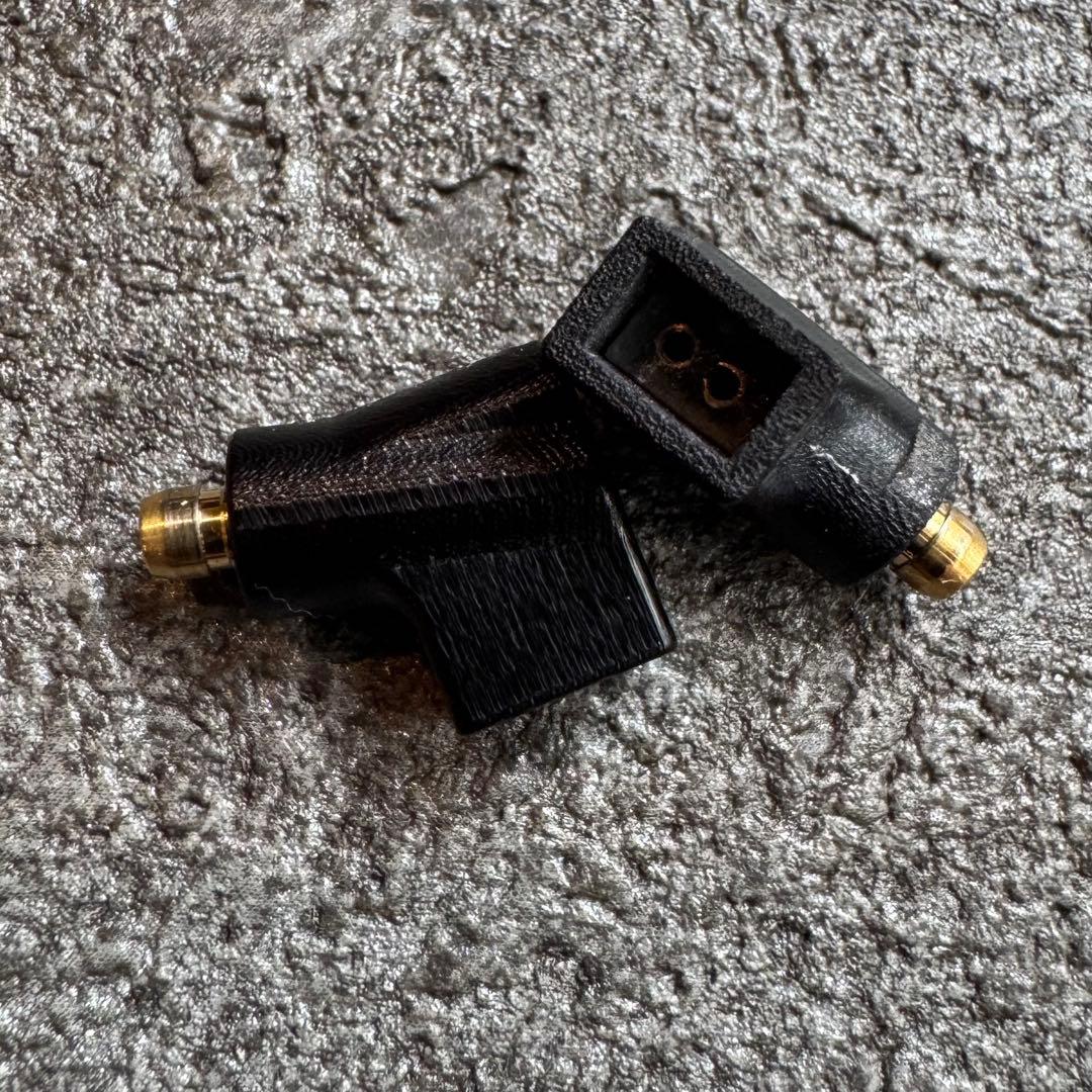 最終値下げ】Elysian Acoustic Labs X - メルカリ