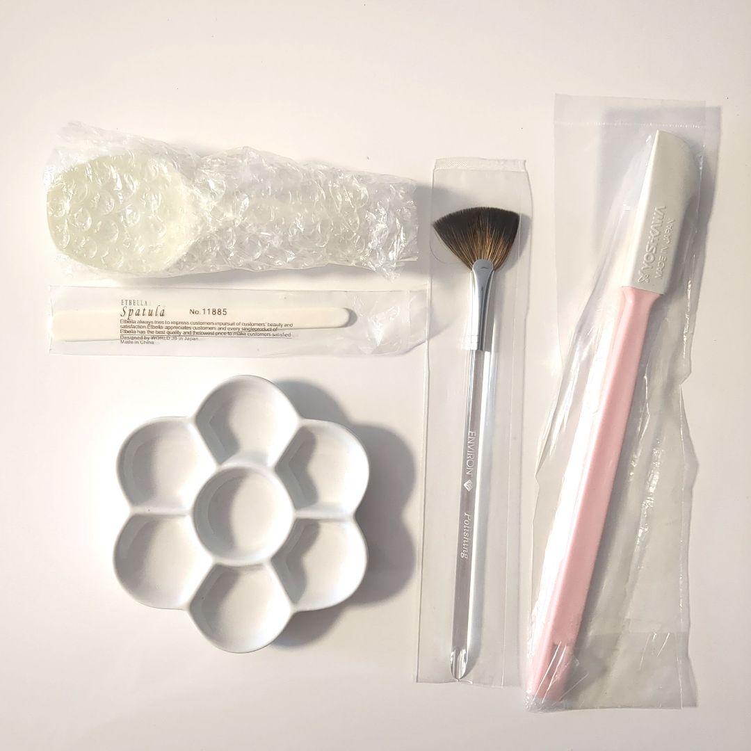 最終値下げ【美品・テキスト付】エンビロン イオンザイムDF-Ⅲ+ - メルカリ