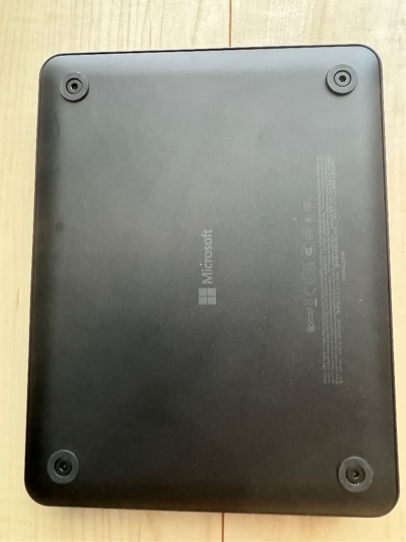 Windows 開発キット 2023(Windows Dev Kit 2023) - メルカリ