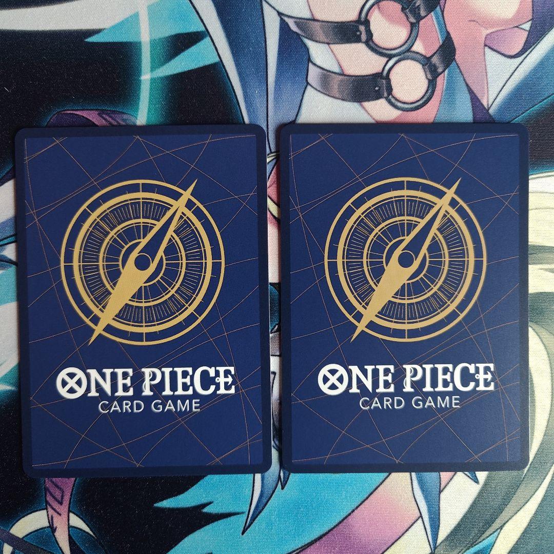 カタクリ 3rd Anniversary Set プロモ 3周年 2枚 - メルカリ