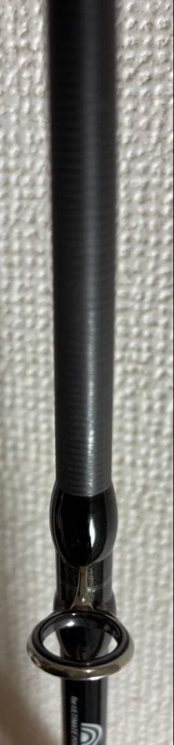 tailwalk】wild power bow 66 BBシーバス・青物ロッド - メルカリ