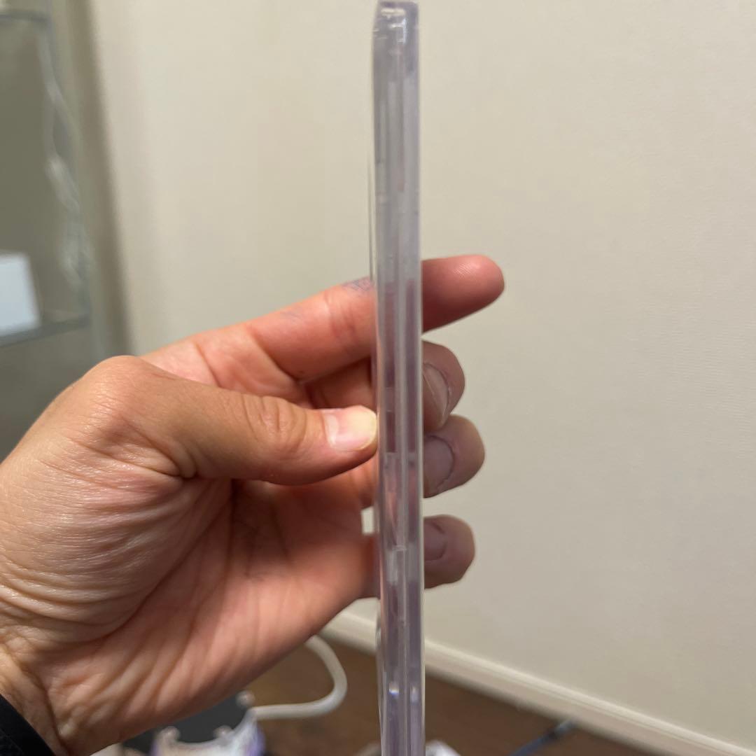 2023年 ポケモンカード リーフィア #068 PSA10 - メルカリ