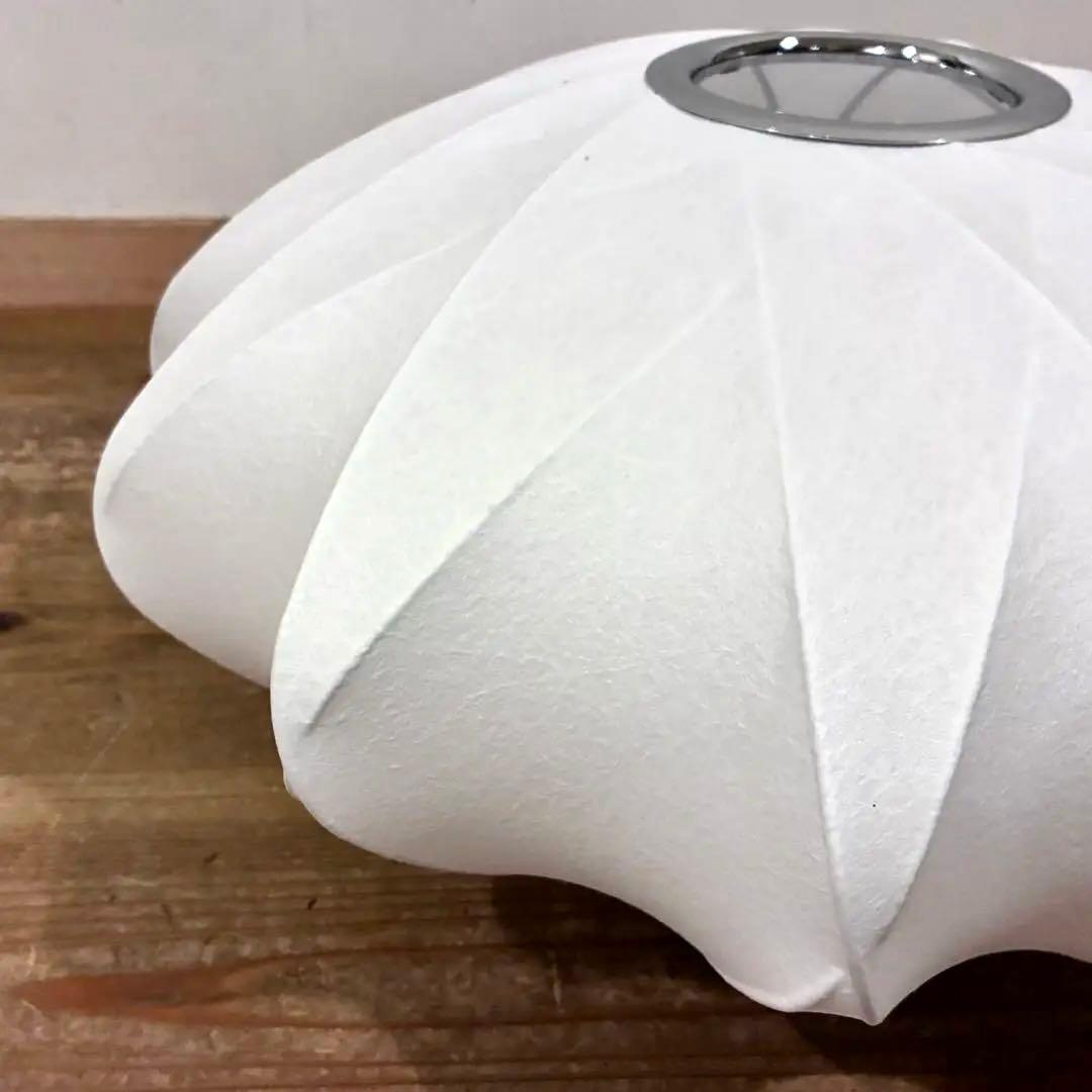 ◎新品◎ジョージネルソン バブルランプ クリスクロス リプロダクト