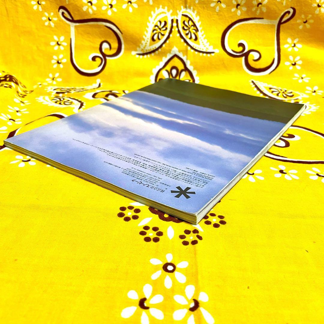 希少 初期 SNOWPEAK スノーピーク カタログ 2000 - メルカリ