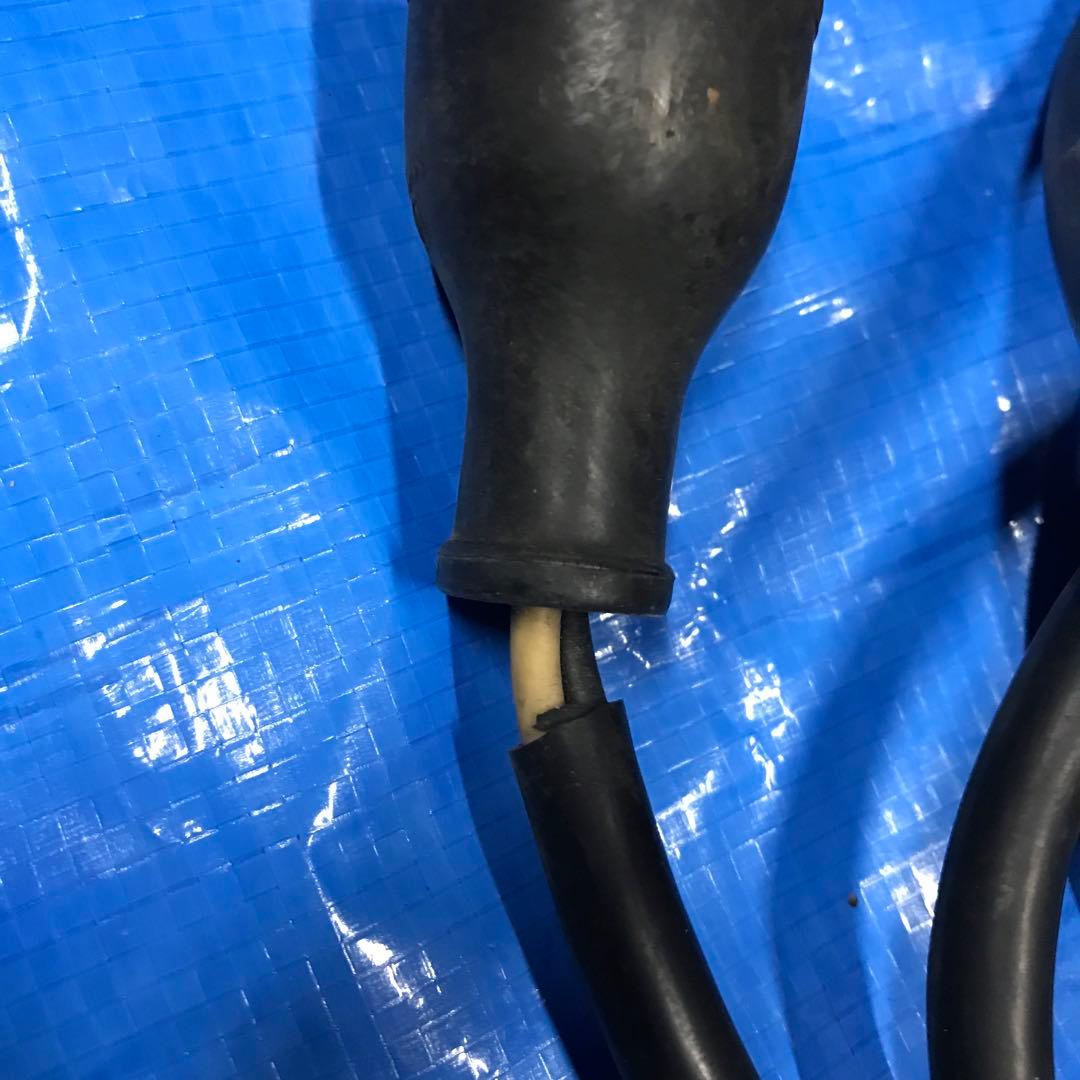 INABA 電工 電気ろう付機 SOLDY EC-200-D‼️ - メルカリ