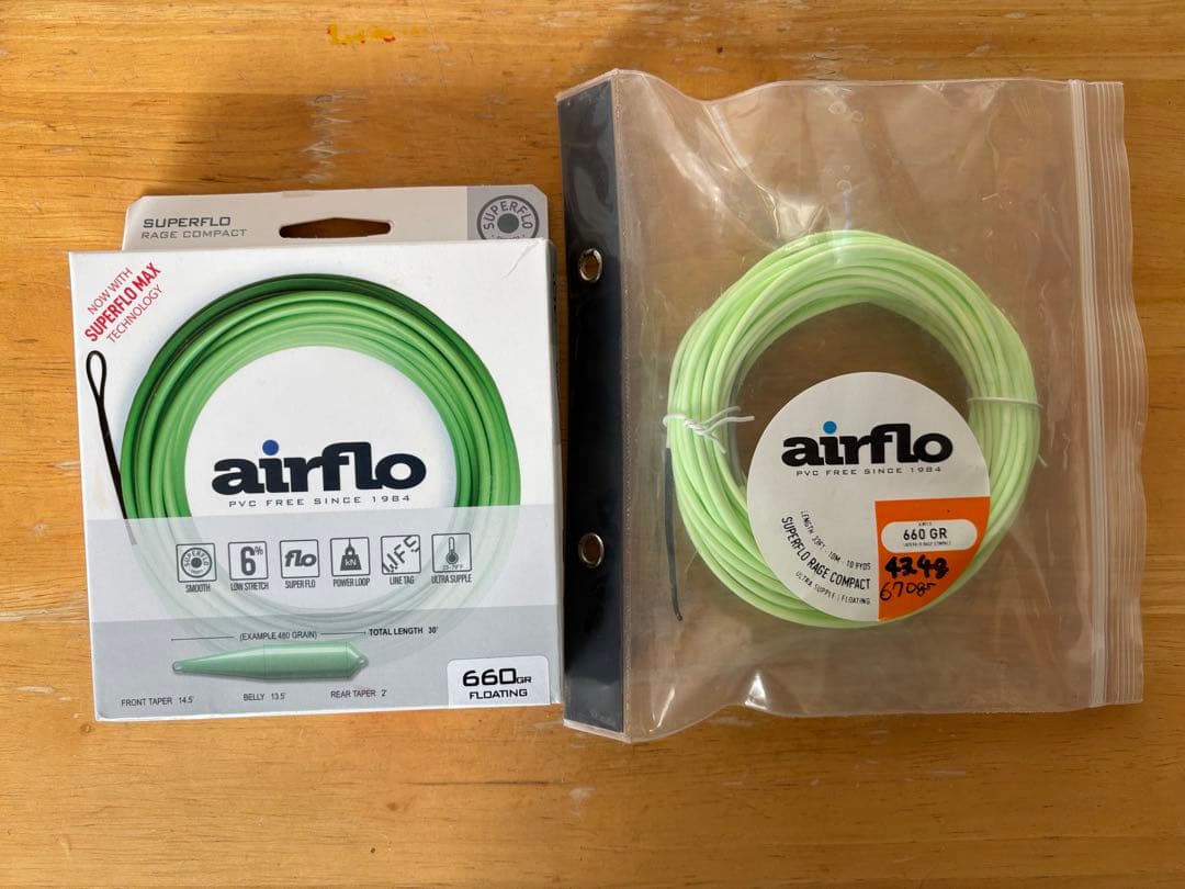 エアフロ　レージコンパクト　フローティング ragefloatbox_600x.jpg?v=1635445008