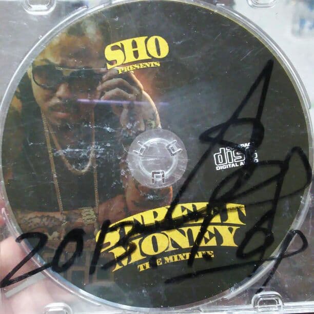 邦楽 SHO CD 邦楽 SHO CD Amazon.co.jp: 365: ミュージック