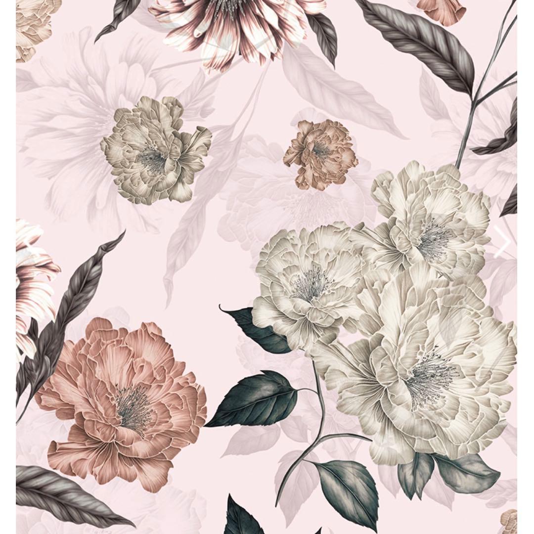 安い 価格スポーツ - Y*a様 stina レオタード ジュニア Jr. Pサイズ