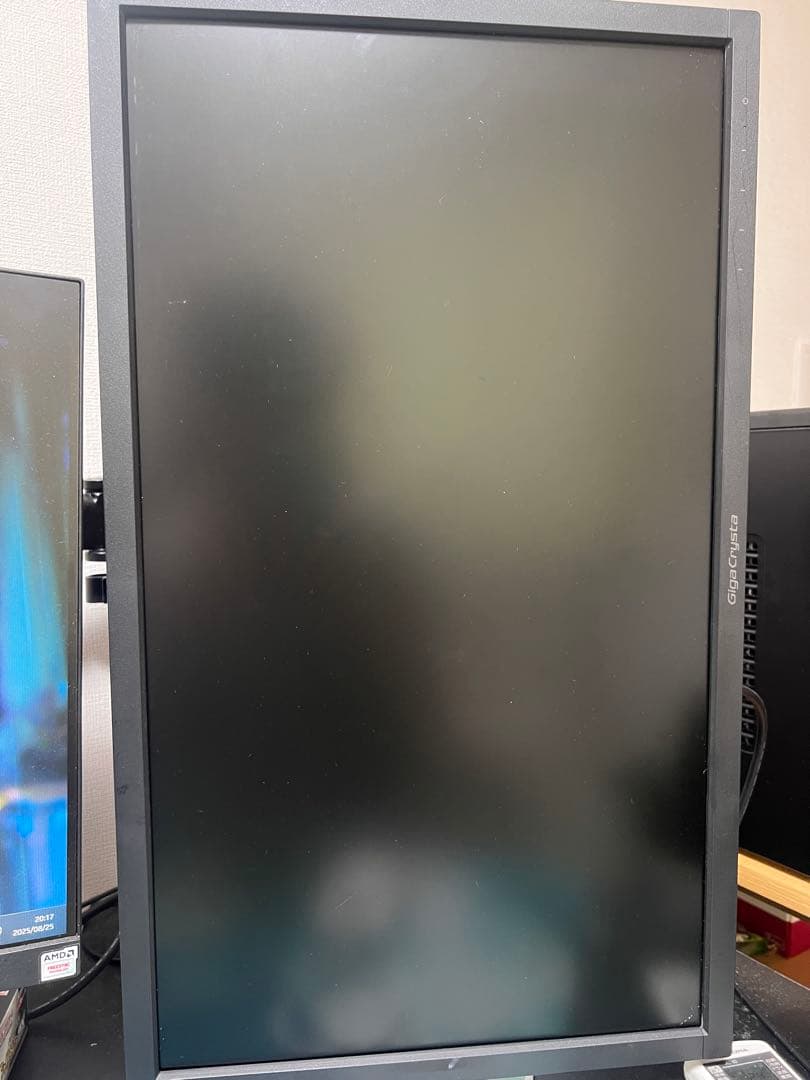 144Hzディスプレイモニター Acer Introduces New Curved Gaming Monitors The XZ1 Series 1440P