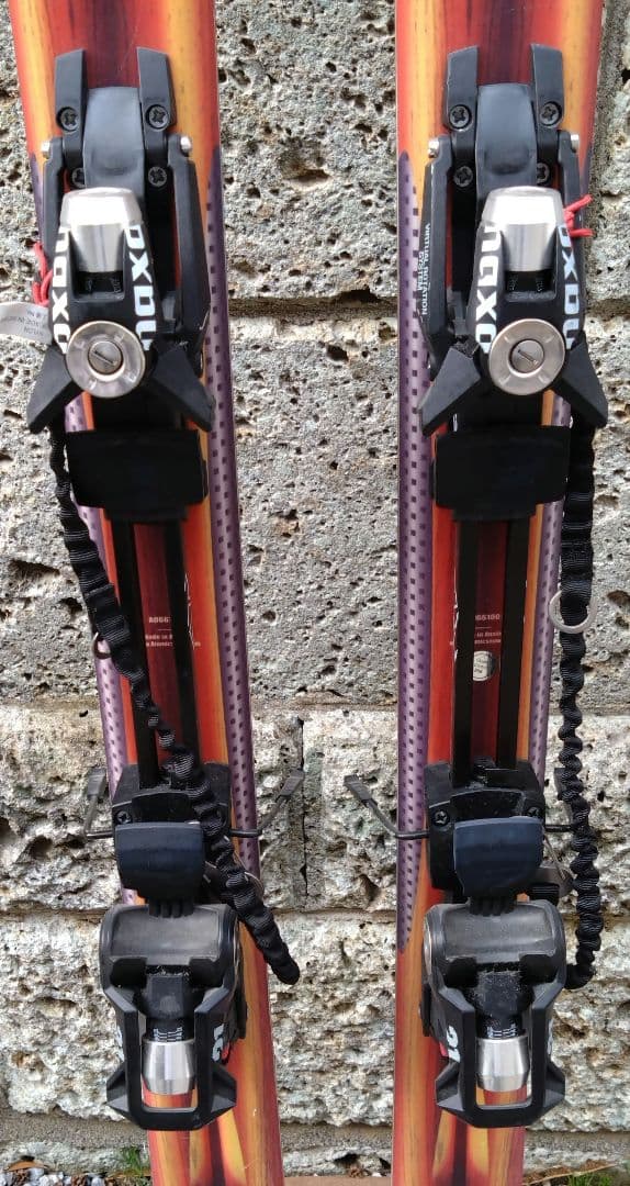 Atomic snoop daddy（アトミック スヌープ ダディー） - メルカリ