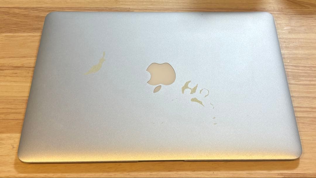 Y*i様 MacBook Air 13.3インチ i5 4GB A1466 20 Apple MackBook Air A1466 13.3 inch Laptop | eBay