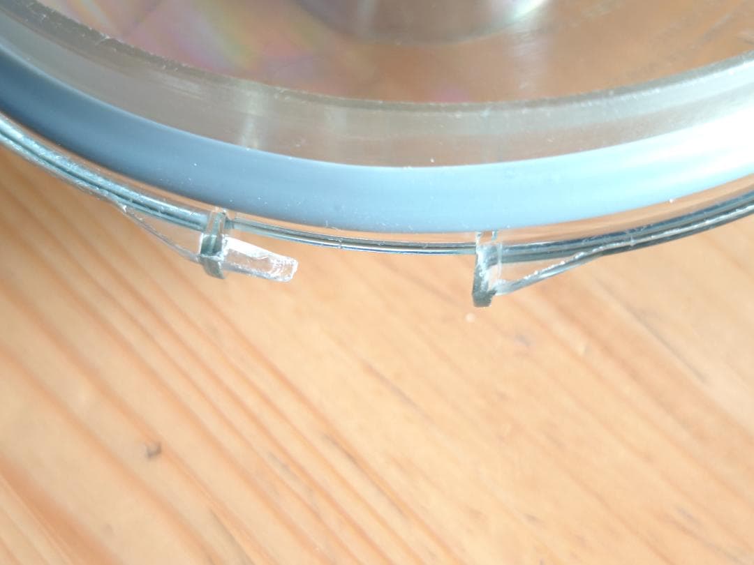 ロボクープ robot coupe Blixer 3 3.7L