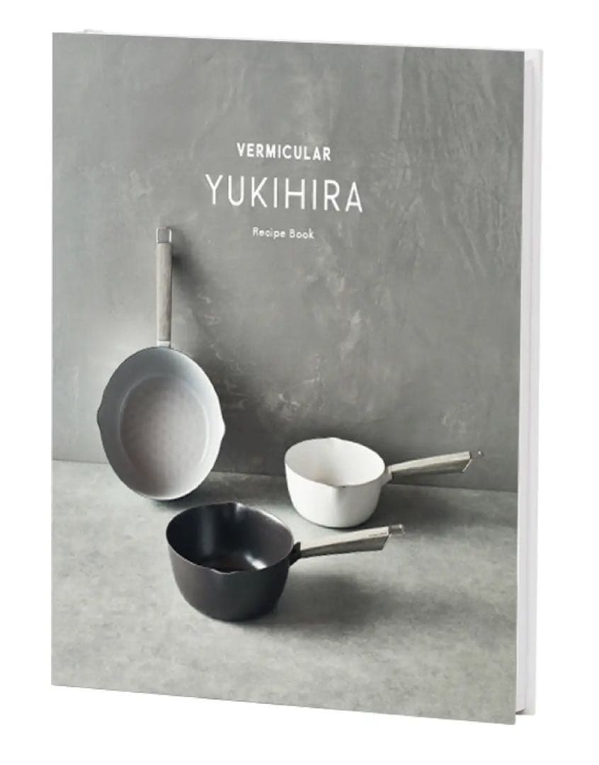 バーミキュラ ユキヒラ 20cm マットブラック 雪平鍋 新品未使用 限定