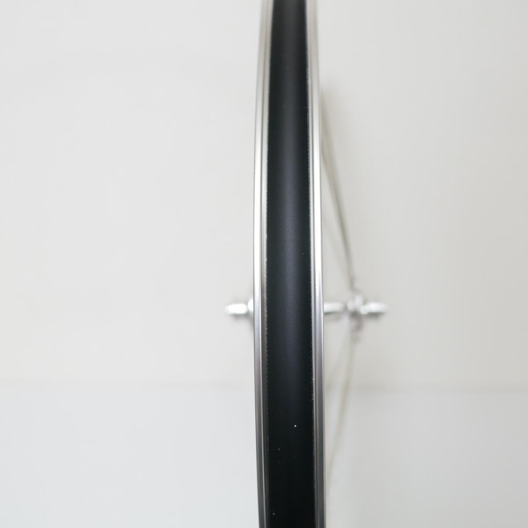 COSPAII CLASSIC 20インチ406 ホイールセット 100/135 - メルカリ