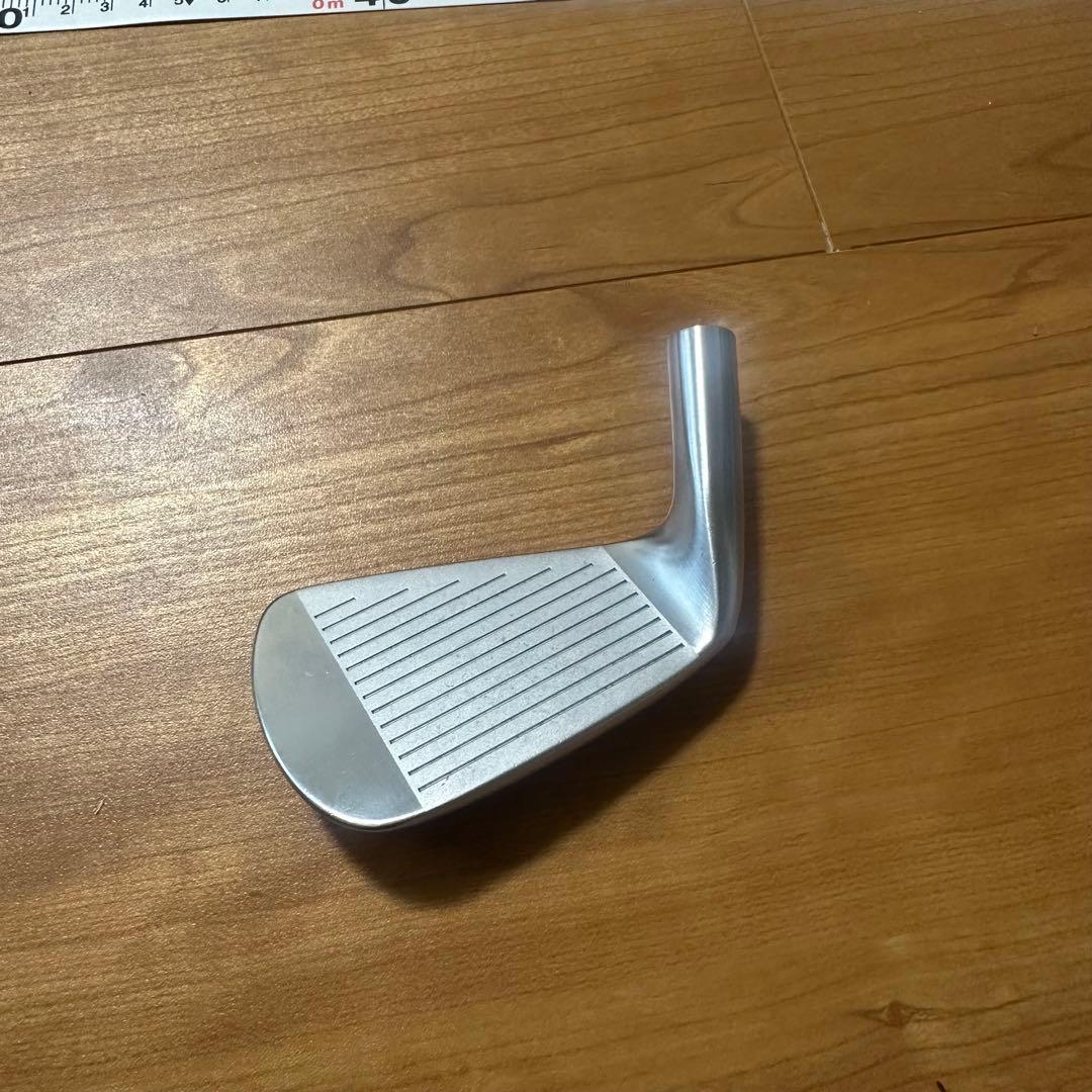 三浦技研 CB-301 7I demoヘッド - メルカリ