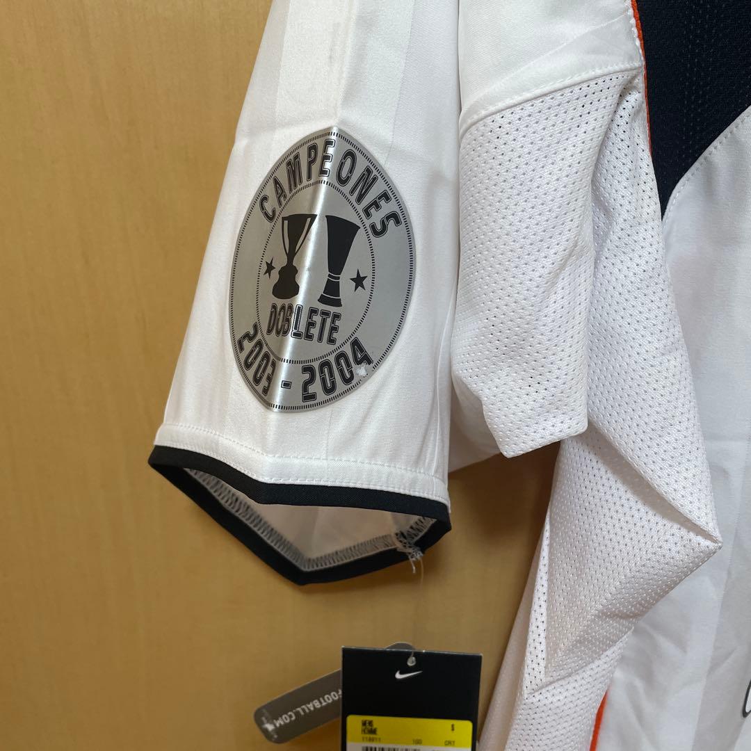 04-05 バレンシア ビセンテ・ロドリゲス - メルカリ