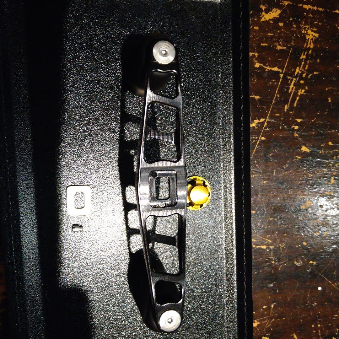 最終値下げ zpi zeros ハンドル シマノ用の通販はau PAY マーケット