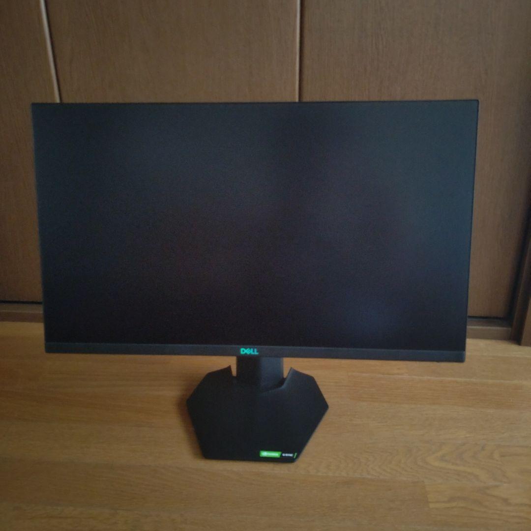 モニター ジャンク品 800万画素32型カラー液晶モニター JESRA X-0093(管理グレード1B)対応