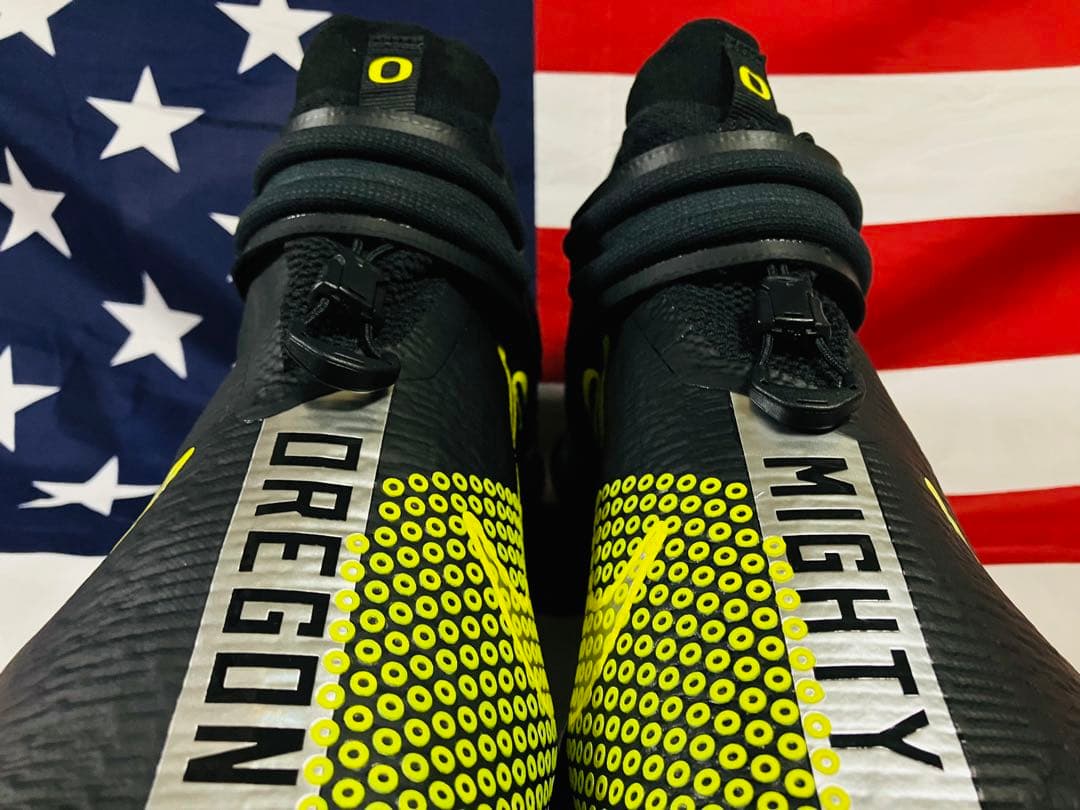 ナイキNIKE トラウト7 trout7 29.5cm 野球スパイク