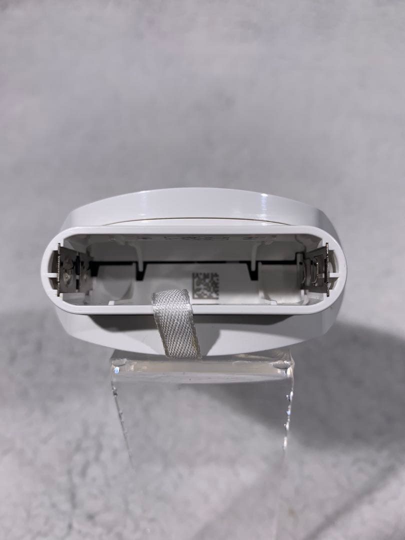 ニュースキン ageLOC®︎ ガルバニック スパ（ジェル1回分付き）♭2