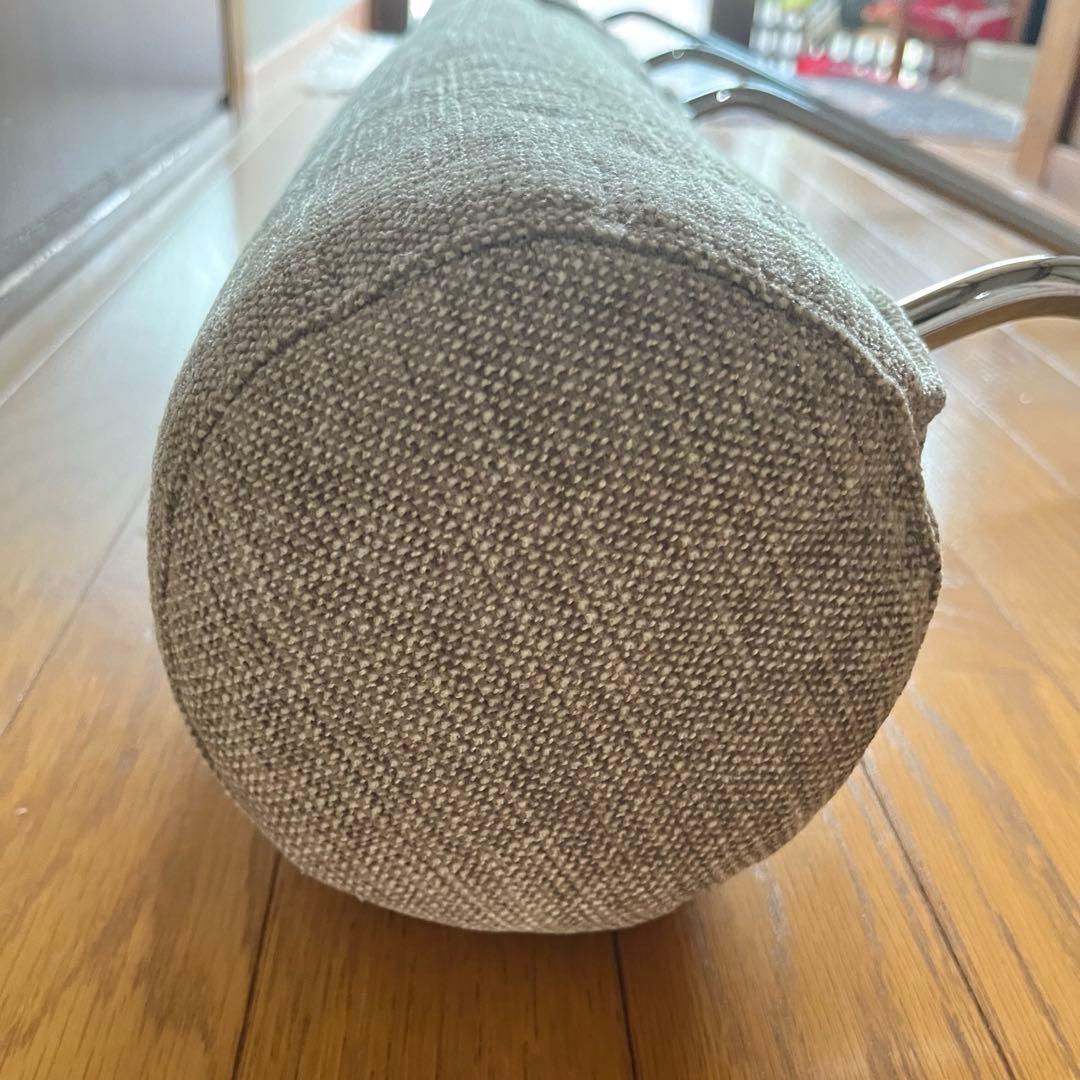 SPIGA ソファ用ヘッドレスト 2個セット 国産家具 - メルカリ