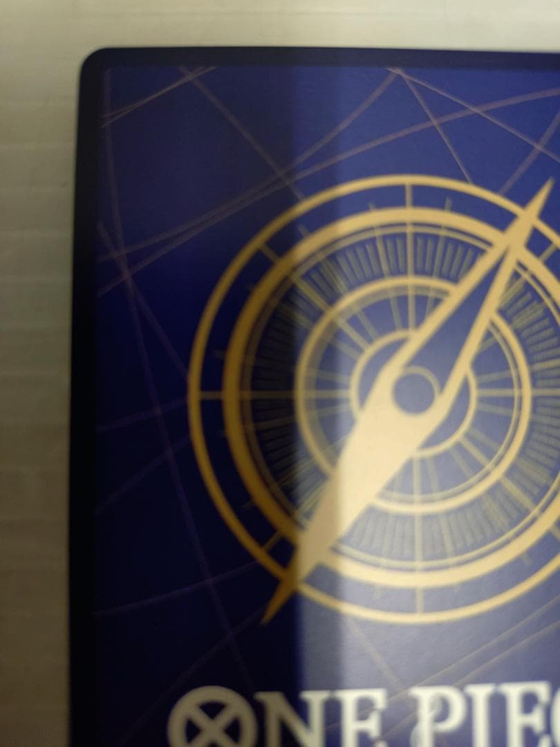 C-259　サンジ　SECパラレル（コミック）　THE BEST vol.2収録