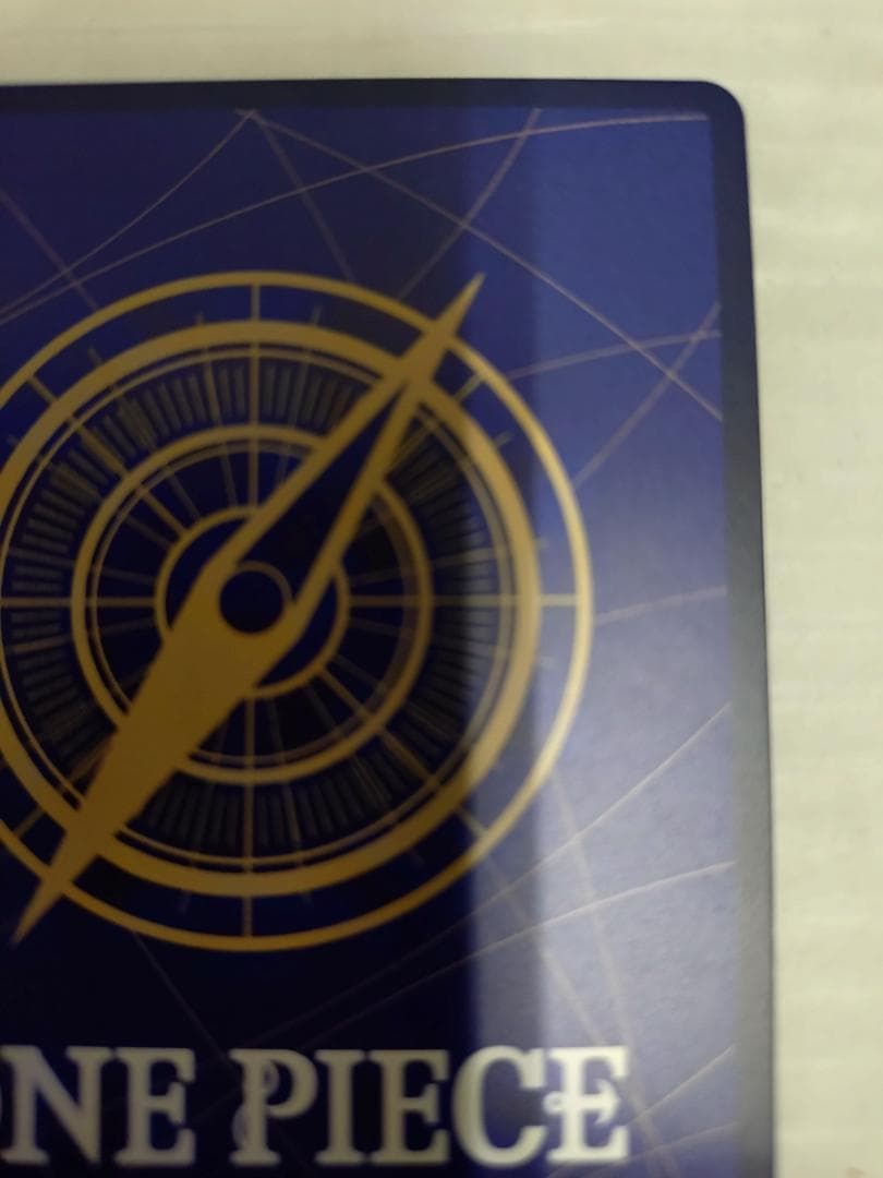 C-259　サンジ　SECパラレル（コミック）　THE BEST vol.2収録