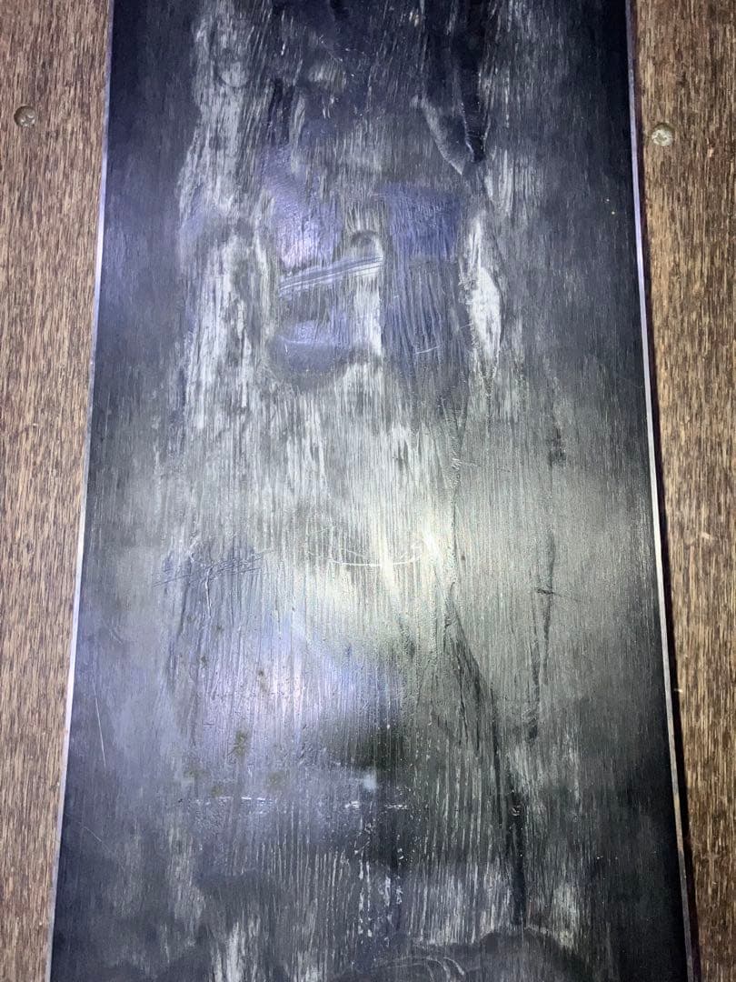 OGASAKA RX 158cm スノーボード CATEK OS2 アルペン - メルカリ